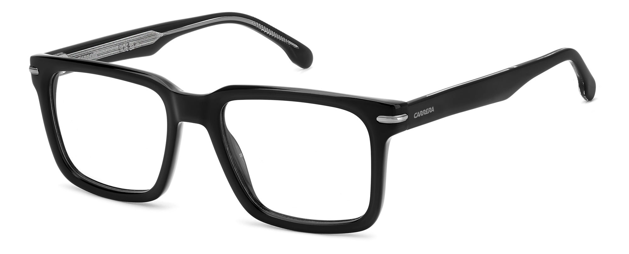 Carrera 321 - High-Quality Racing Sunglasses for Men & Women - UV Protection, Lightweight & Durable - Perfect for Cycling, Running, Outdoor Sports & Driving