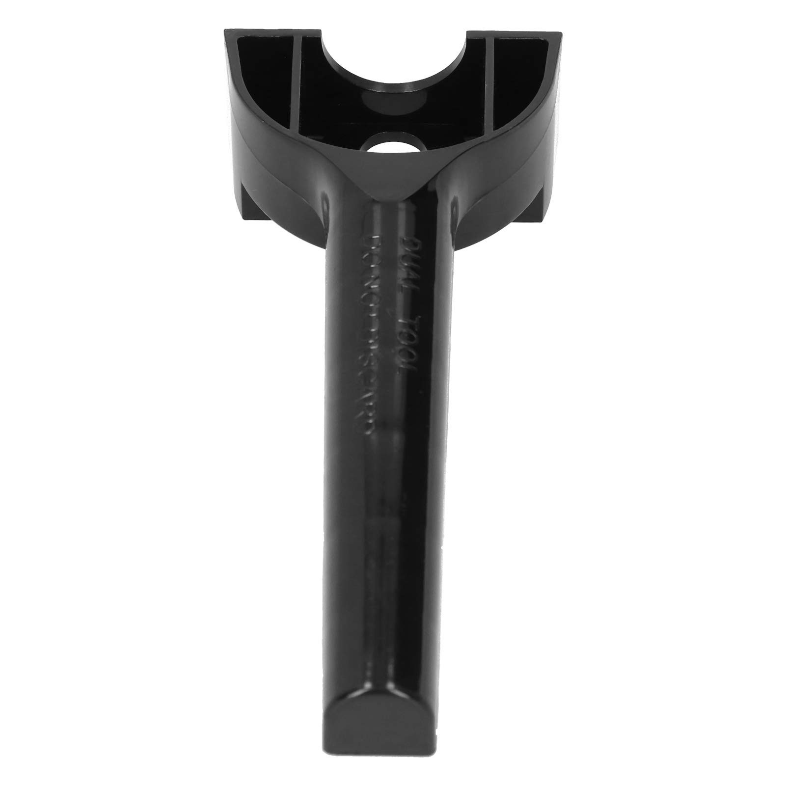 Vitamix Blender Wrench Replacement - Plastic Nut & Blade Removal Tool for Vitamix 5200, 5300, 6300 - Perfect for Smoothie Making & Food Prep