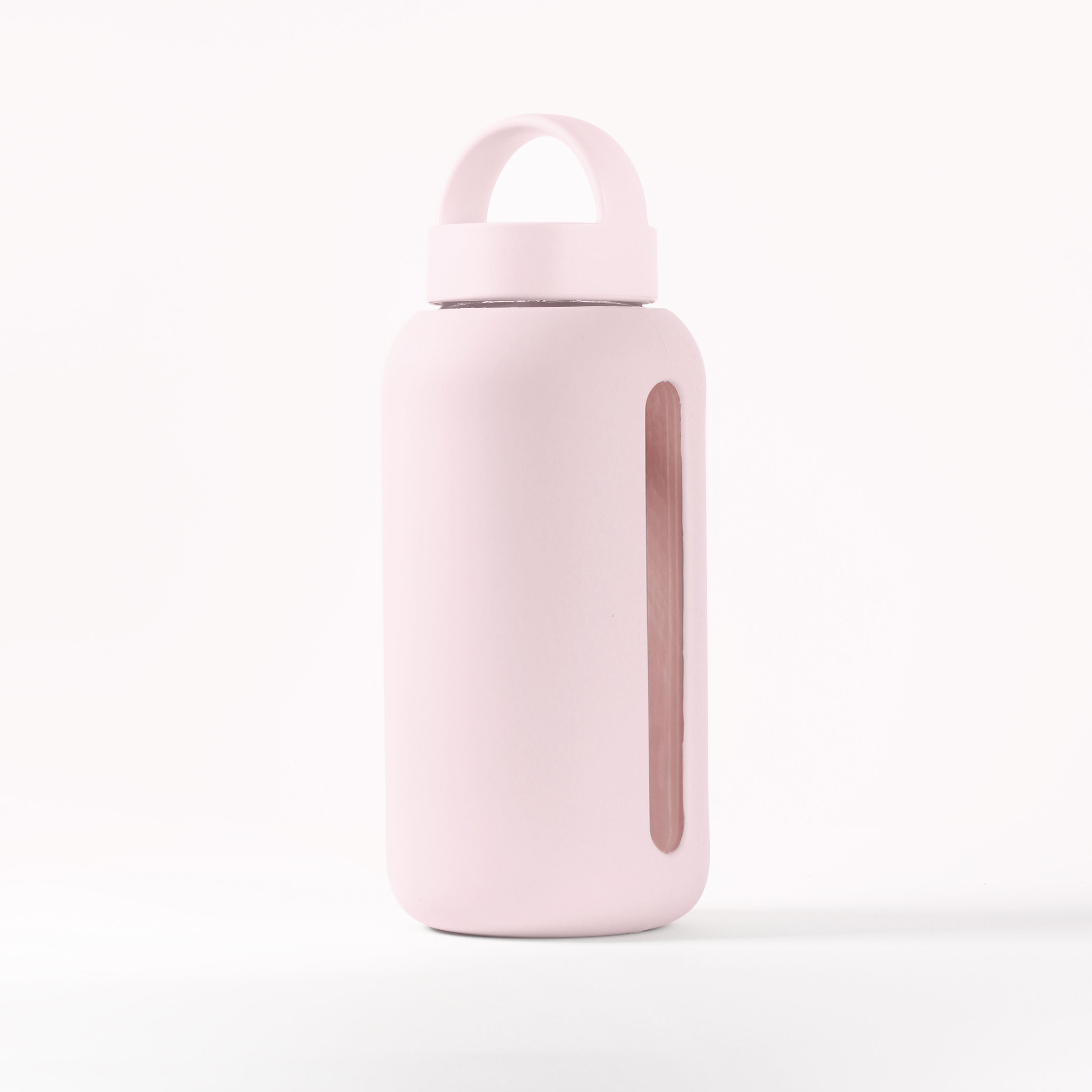 27oz Mama Bottle - Insulated Stainless Steel Water Bottle with Straw & Leakproof Lid - Perfect for Gym, Hiking, Travel & Everyday Hydration