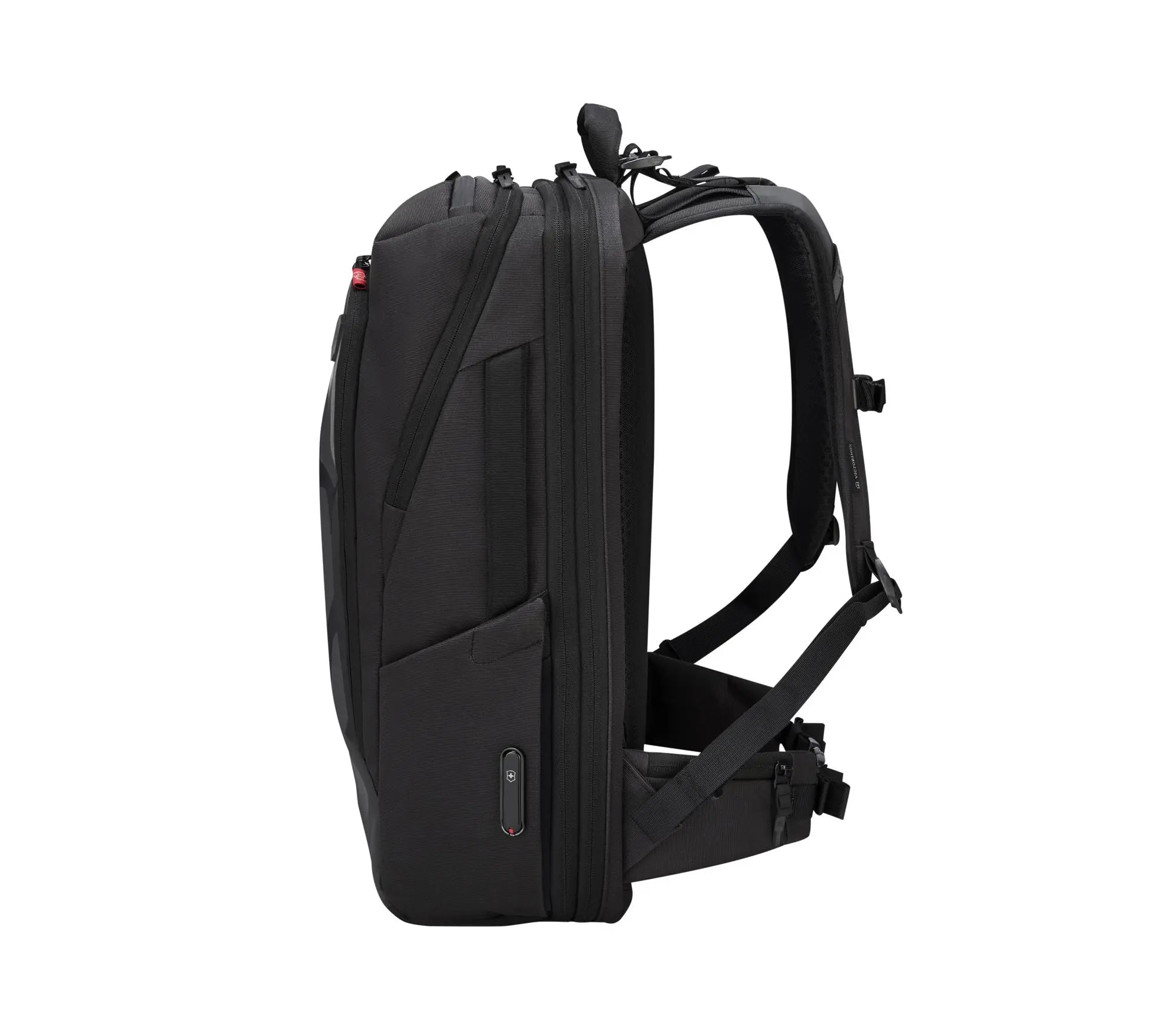 Victorinox Touring 2.0 Travel Backpack 17