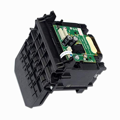 HP 960 Printhead Replacement - CZ291-80004X0200 PRTA09453 Compatible with HP Officejet Pro 3610 3620 Printers - High-Quality Printer Head Nozzle for Home & Office Printing Solutions