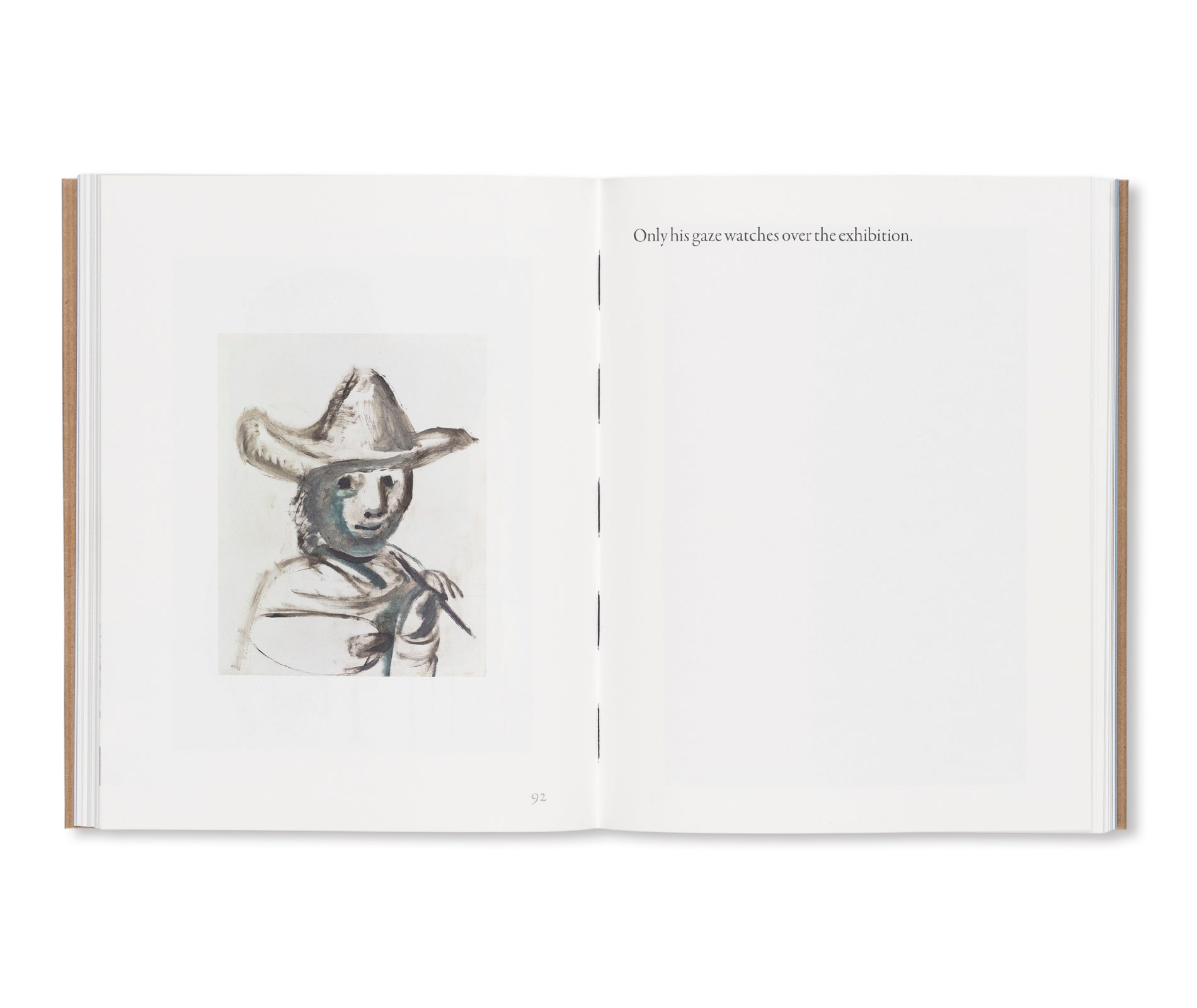 PICALSO by Sophie Calle - Premium Handmade Jewelry for Women | Elegant Necklaces, Bracelets & Earrings | Perfect for Gifts, Weddings & Special Occasions