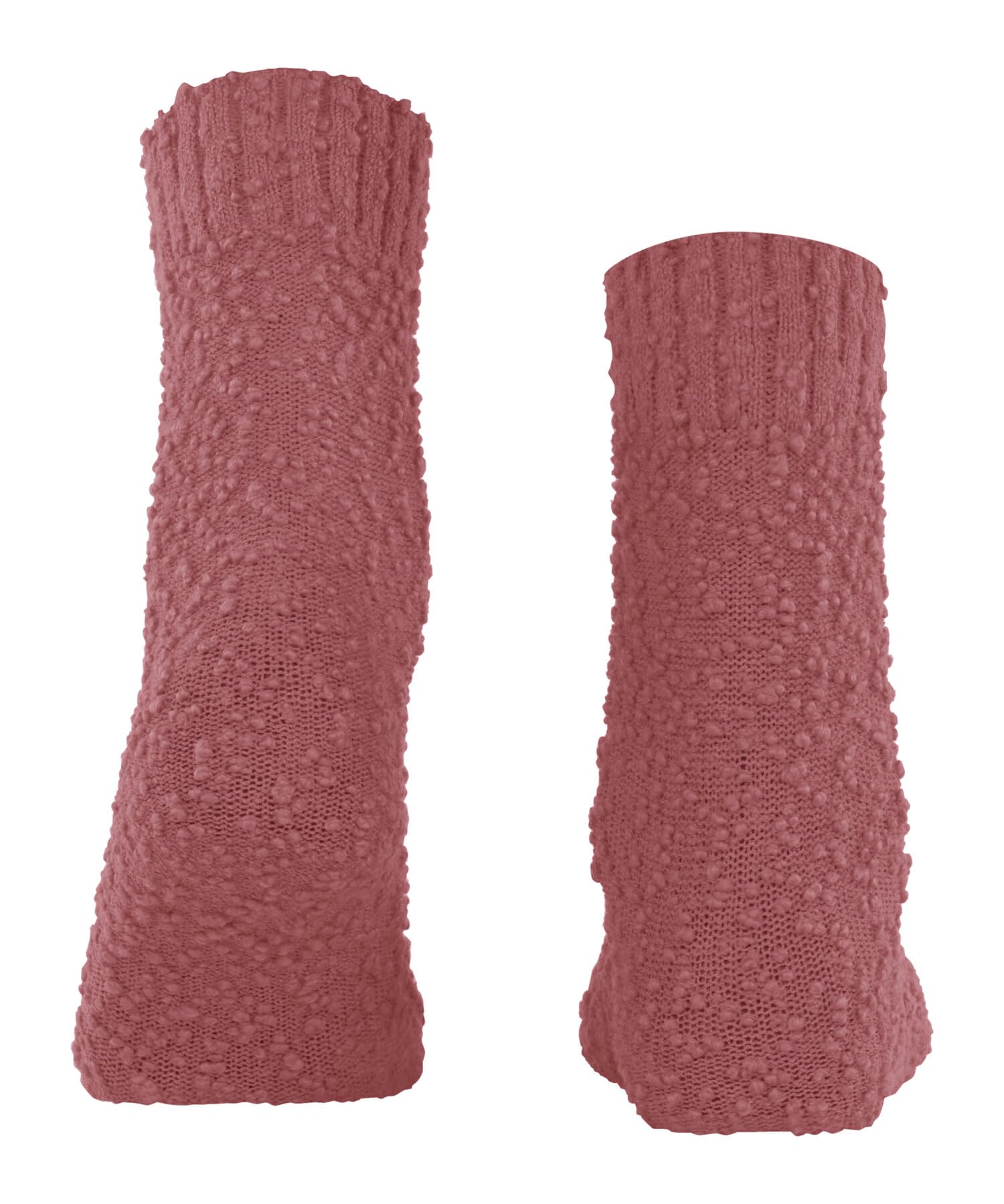 FALKE Women's Comfort Socks for Running & Daily Wear
