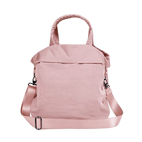 Blush Pink