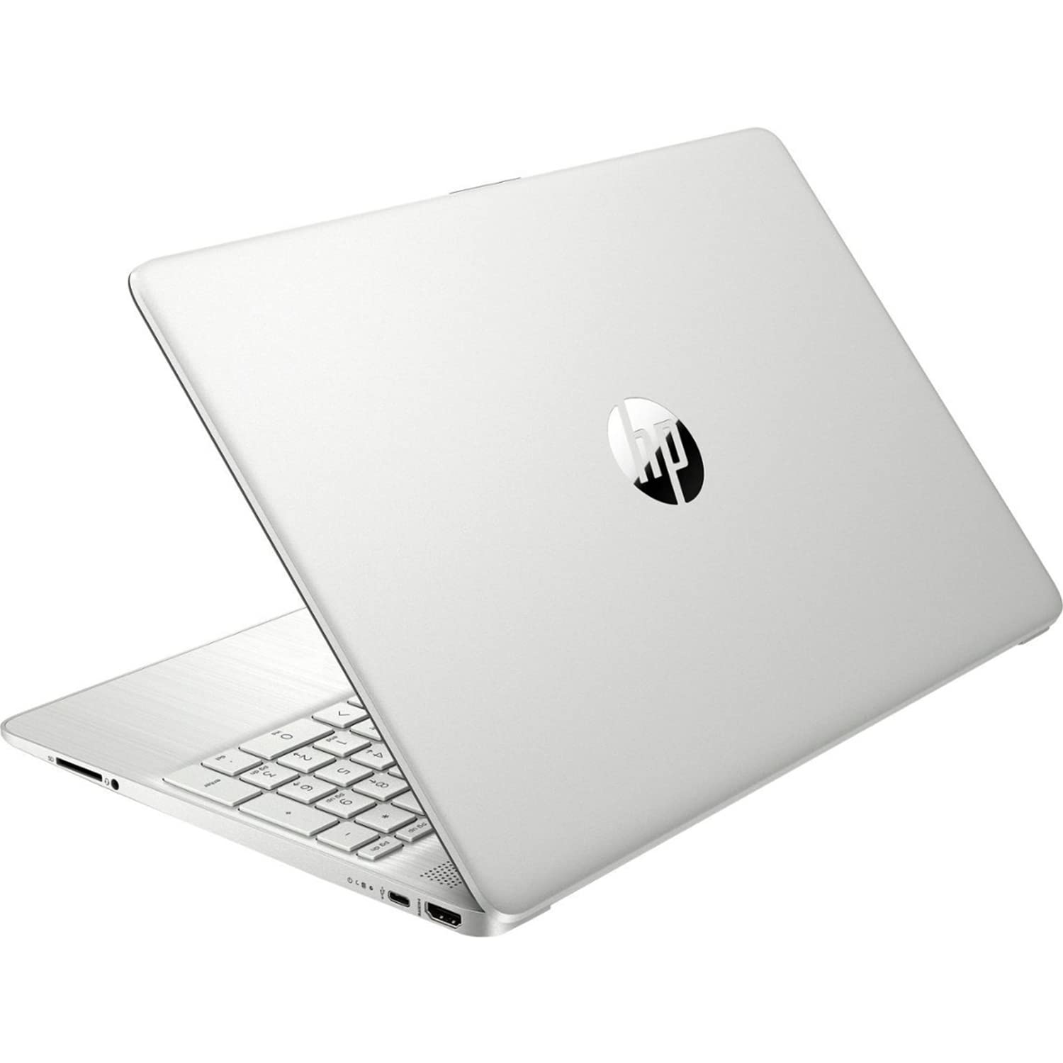 HP 15.6