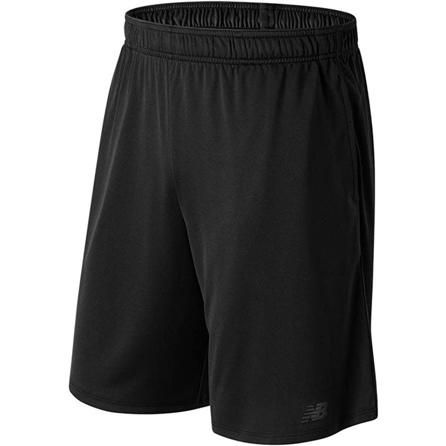 Men's Versa Shorts - Lightweight Quick-Dry Active Shorts for Running, Gym & Outdoor Sports | Comfortable & Breathable Workout Shorts