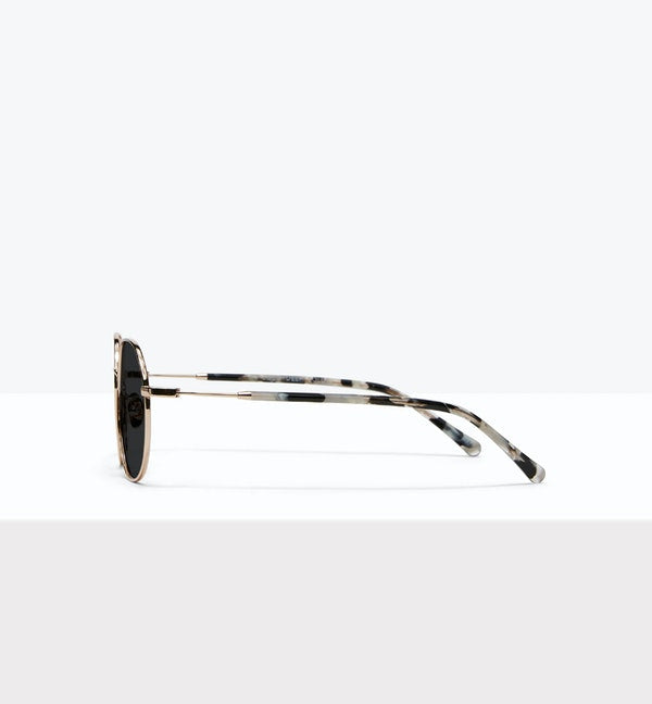 Coco Sunglasses for Women - Stylish UV Protection Shades - Perfect for Beach, Driving & Outdoor Activities
