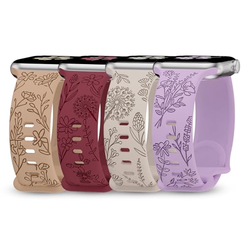 Milk Tea/Starlight/Light Purple/Wine Red