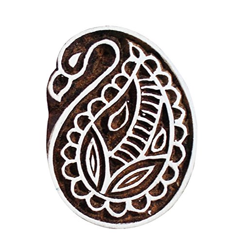 Paisley-3