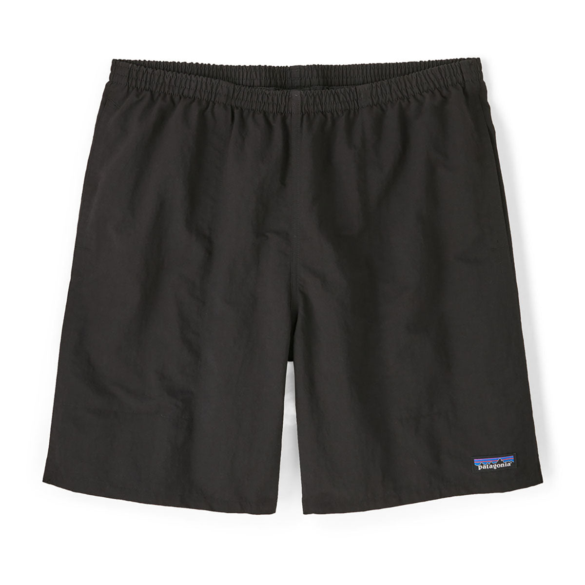 Men's 7-Inch Baggies Longs Swim Trunks - Quick-Dry, Comfortable & Stylish for Beach, Pool & Summer Activities