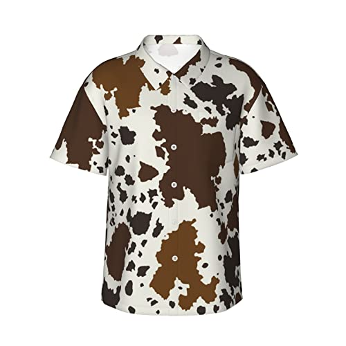 Shirt(360)