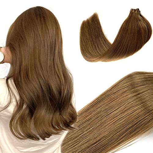 # 8-Ash Brown