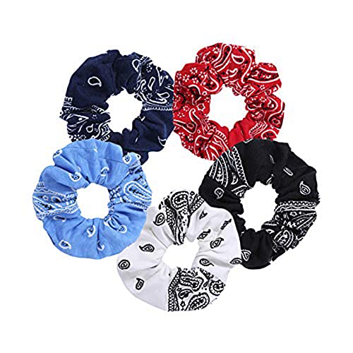 Paisley