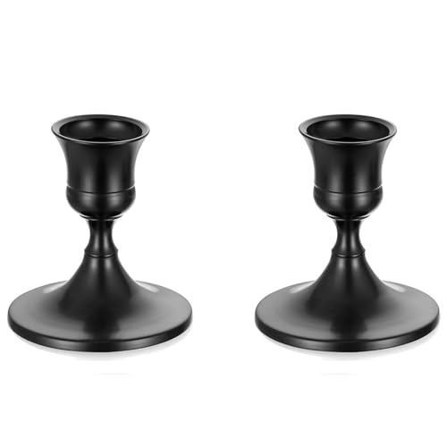 Black-style 2