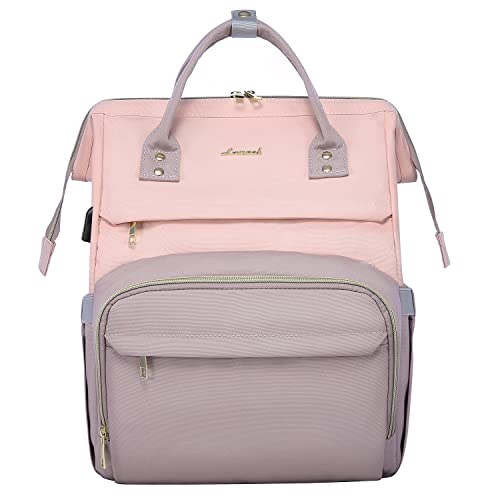 Pink-taro Purple