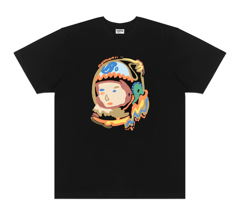 BB Scribe Short Sleeve T-Shirt - Soft Cotton Tee for Men & Women - Casual Everyday Wear for Outings, Work & Relaxation
