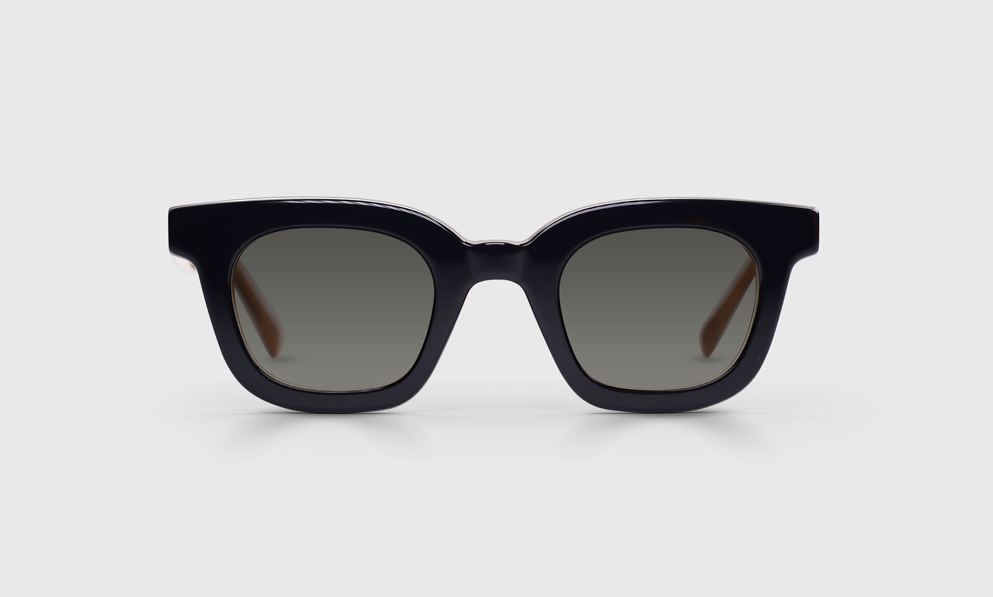 Anomaly Polarized Sunglasses for Men & Women - UV Protection, Stylish & Lightweight - Perfect for Driving, Beach, and Outdoor Activities