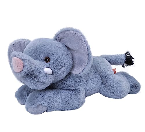 African Elephant