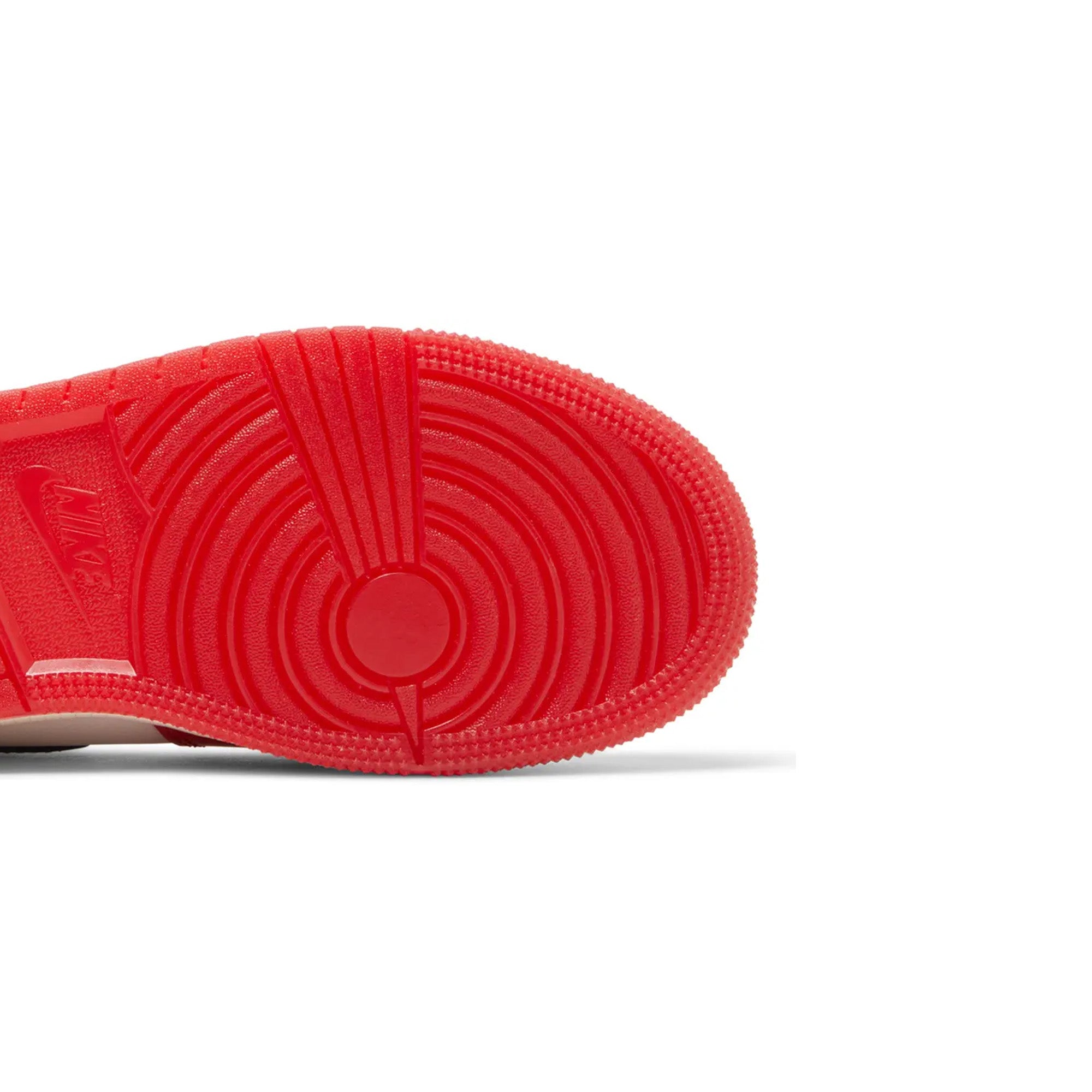 Air Jordan 1 High OG 'Spider-Man: Across the Spider-Verse' GS Sneakers (2023) - Limited Edition Basketball Shoes for Kids - Perfect for School, Sports & Collectors