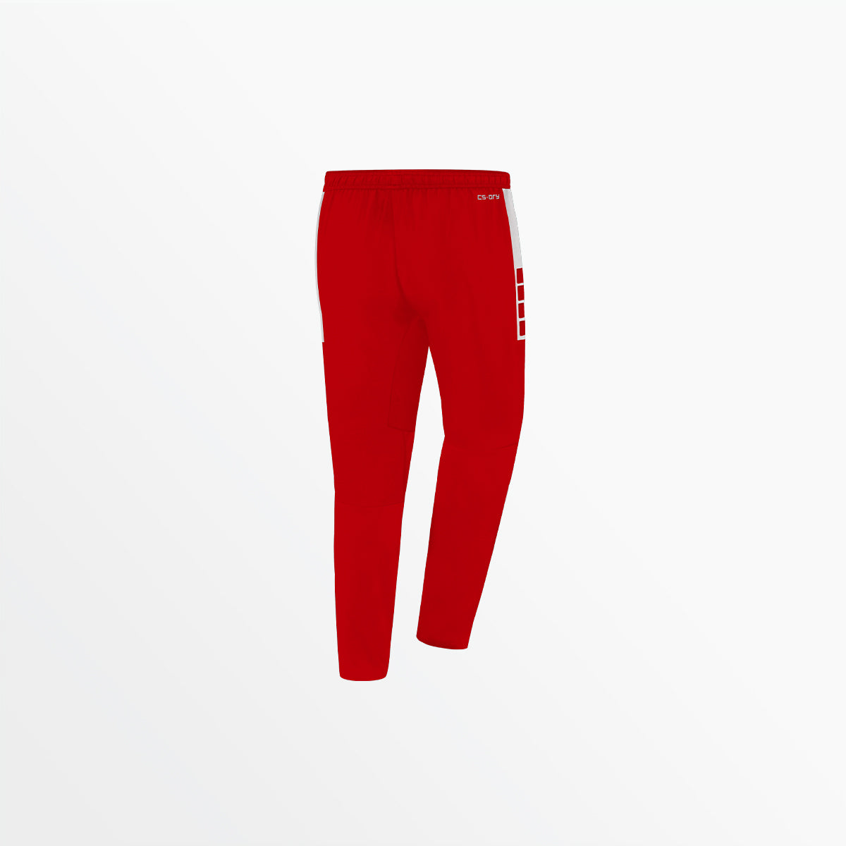 Youth Madison Track Pants - Lightweight Athletic Joggers for Running, Gym & Casual Wear - Comfortable Training Pants for Men & Women