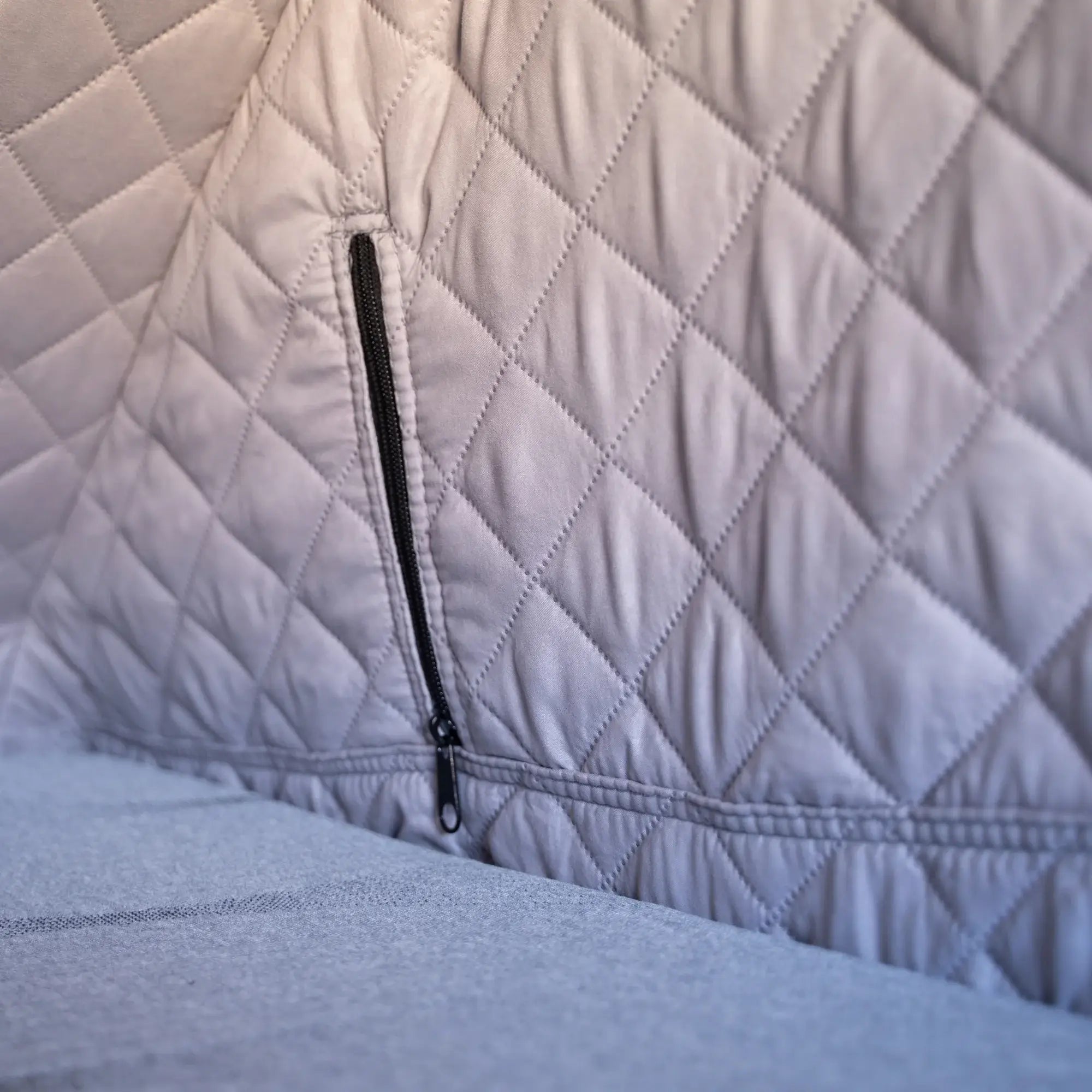 Mt. Hood Insulated Wall Panels for Home & Commercial Use - Energy Efficient Building Material for Basements, Garages & Soundproof Rooms