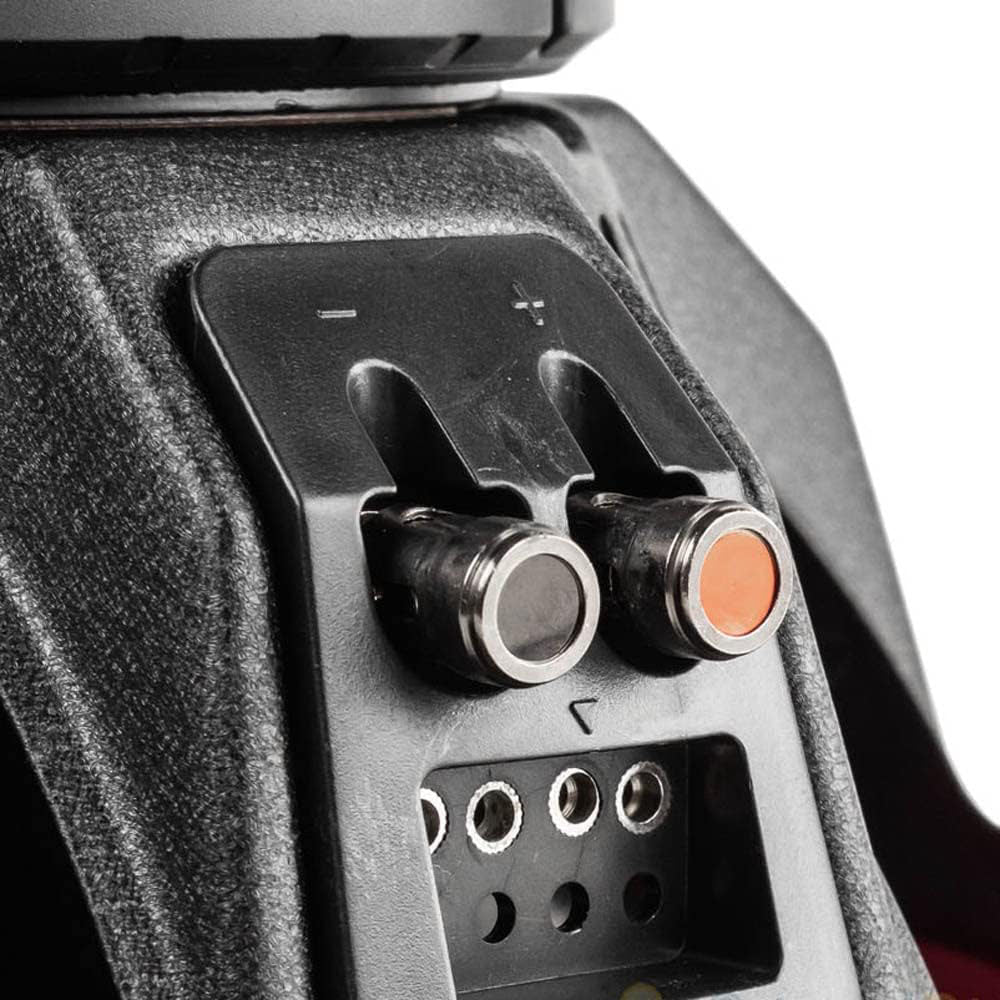 Cerwin Vega V122DV2 12-Inch 1300W Dual 2 Ohm Car Subwoofer - High Power Bass for Car Audio Systems, Home Theater & Music Enthusiasts