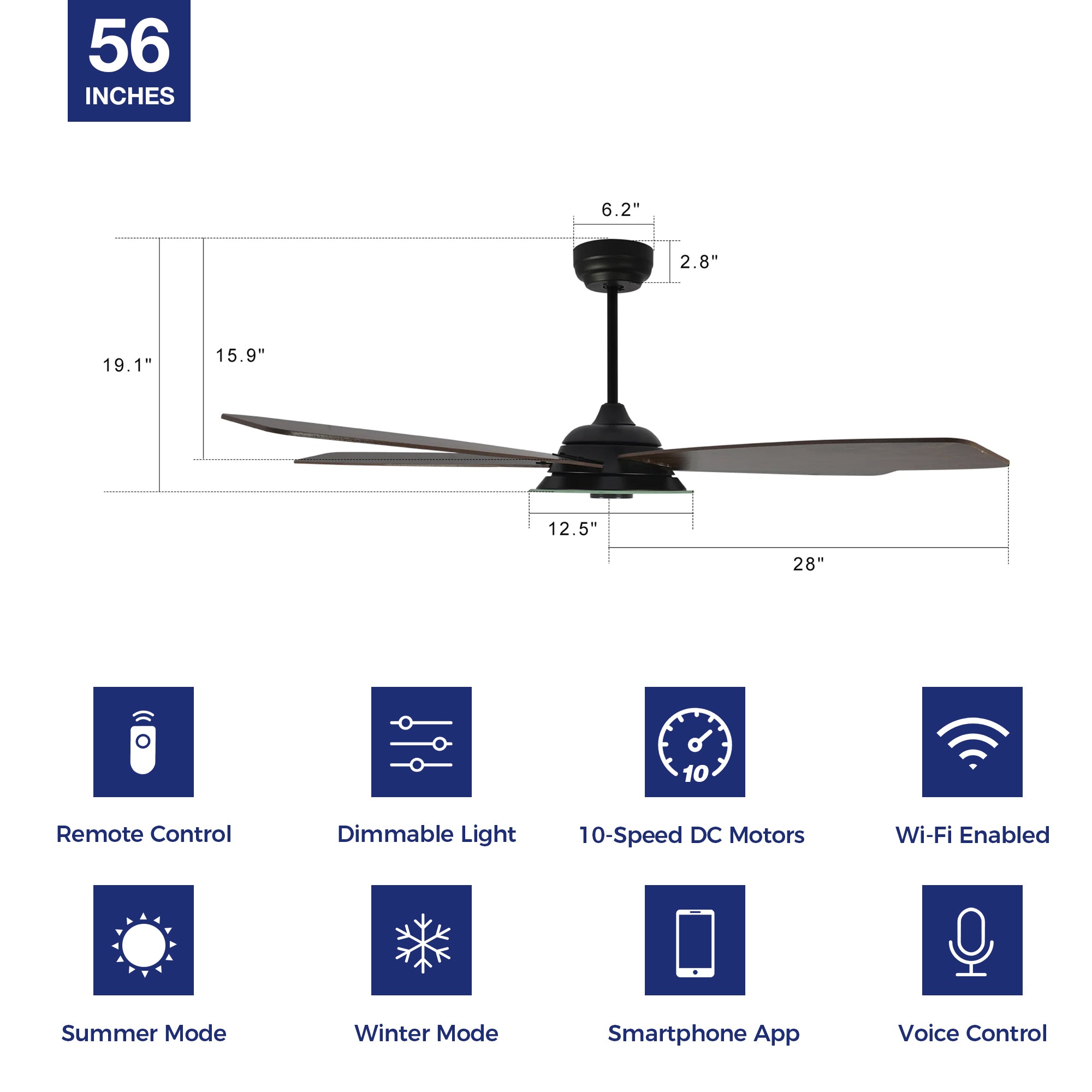 Striker 56