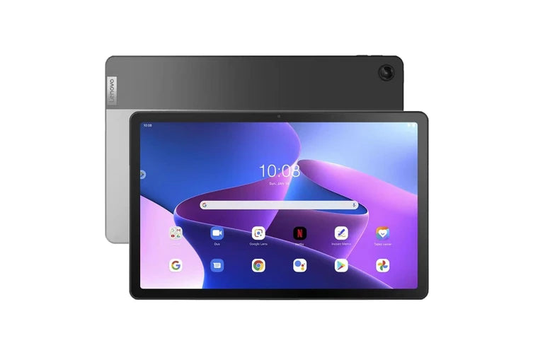 Lenovo Tab M10 Plus 3rd Gen 10.61