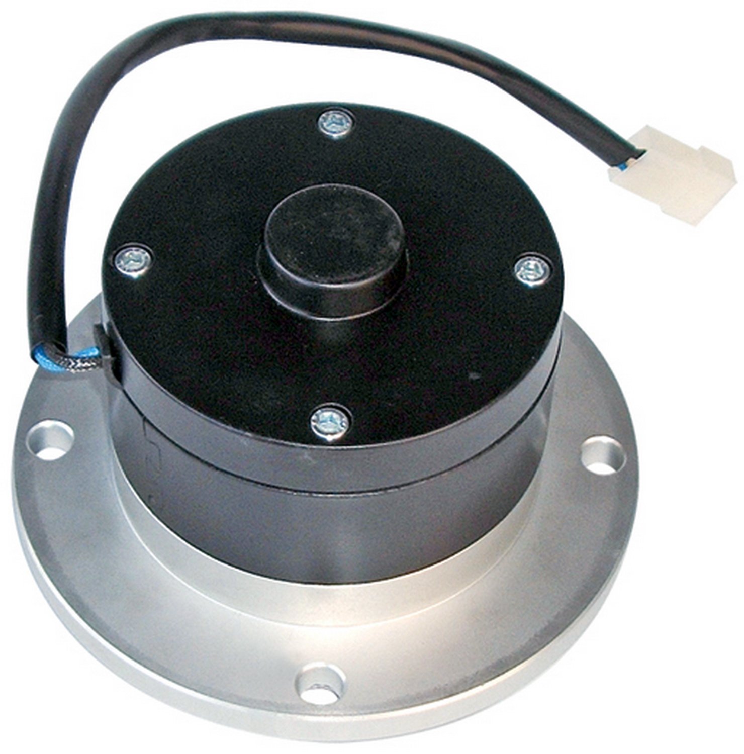Proform 66219 High-Performance Electric Water Pump for Home, Garden & Automotive Use | Reliable & Durable Water Transfer Solution