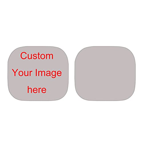 0-Custom