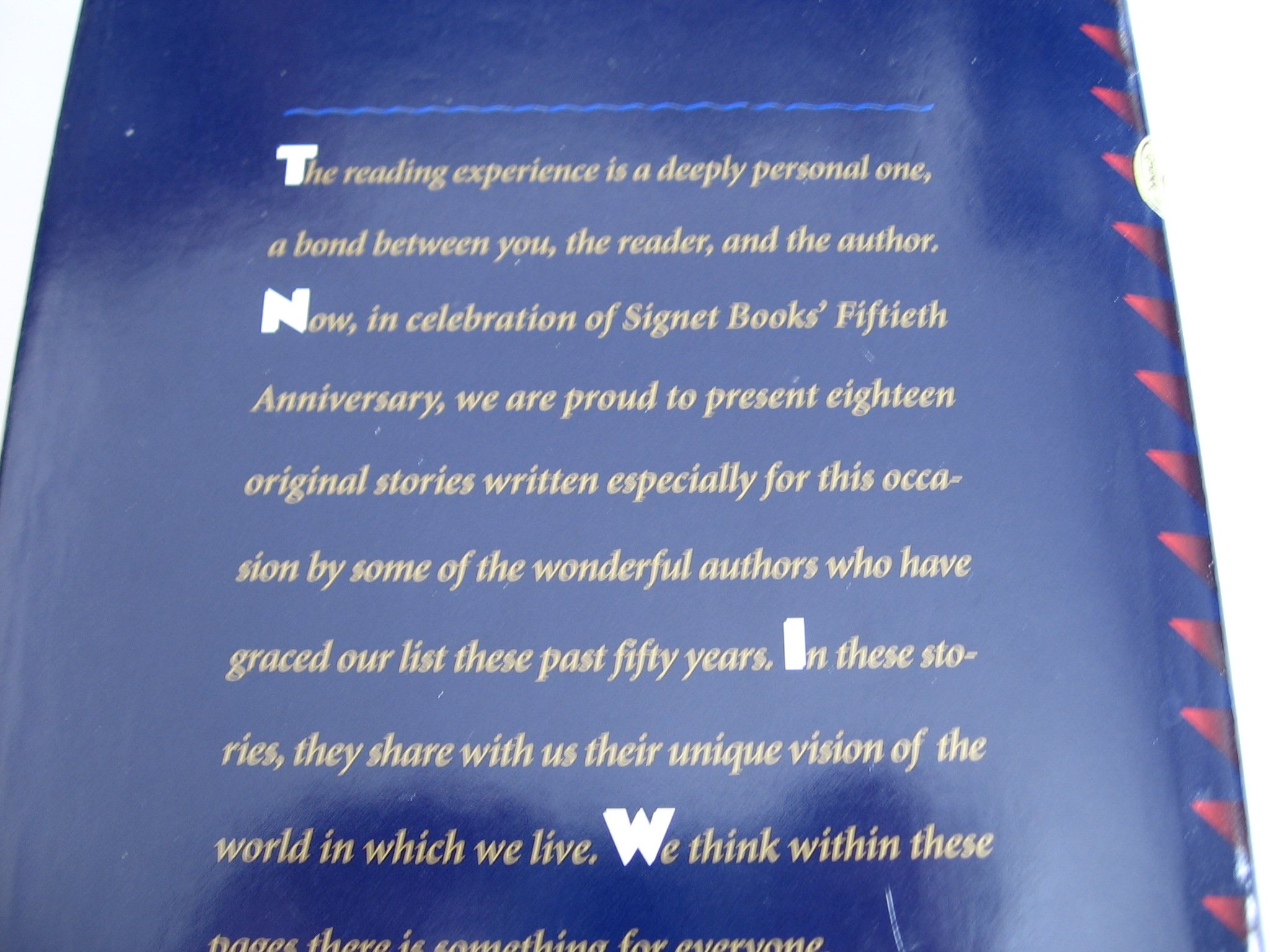 Best American Short Stories 2024: 18 New Fiction Works by Top US Authors - Perfect for Book Clubs & Literary Enthusiasts