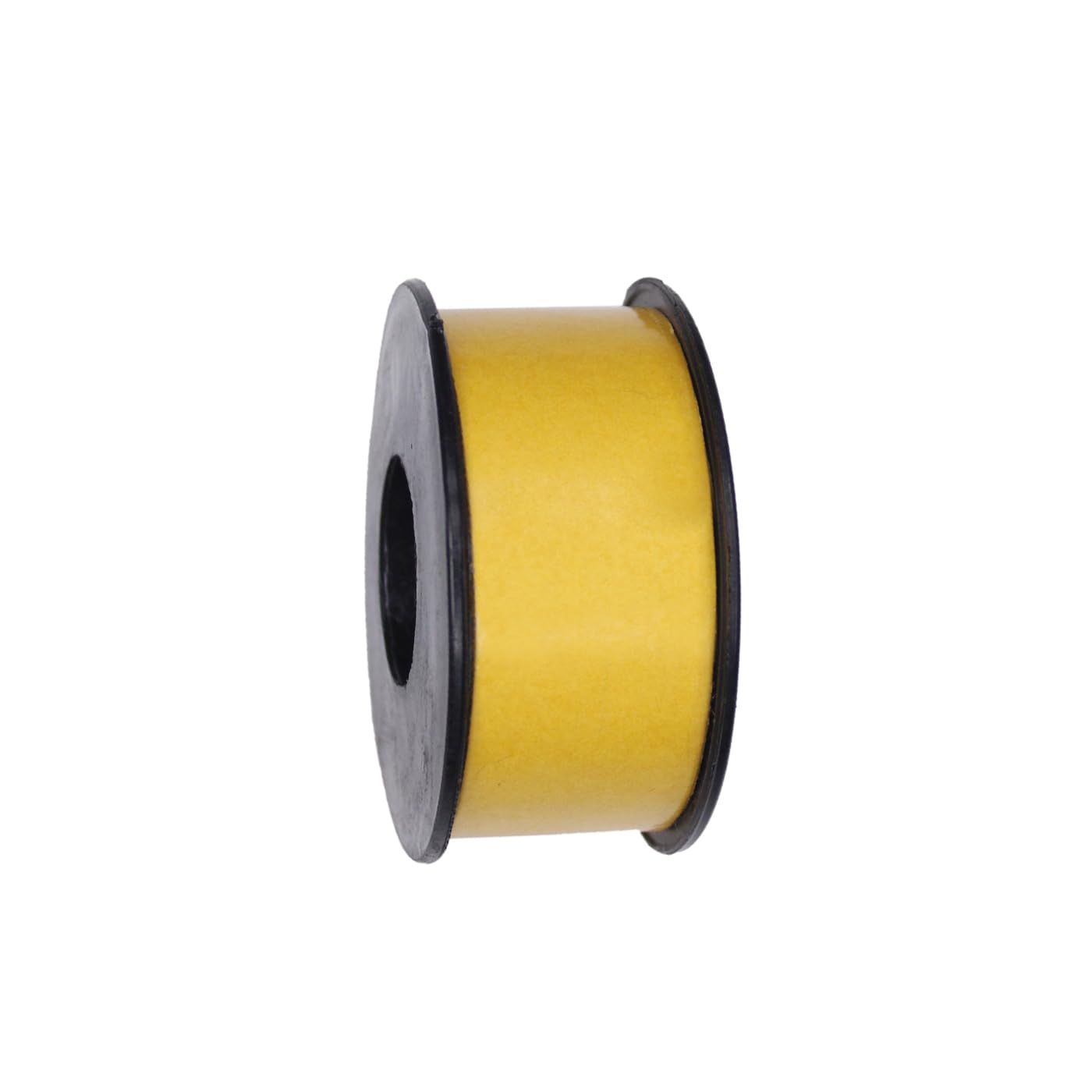 BOXO Double Sided Invisible Front Lace Tape for Hair Patch & Toupee - Strong Hold Wig Adhesive for Men & Women - Perfect for Daily Wear, Cosplay & Special Occasions