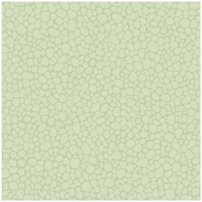 Cole and Son Pebble Wallpaper - Premium Textured Wall Covering for Living Room, Bedroom & Home Decor