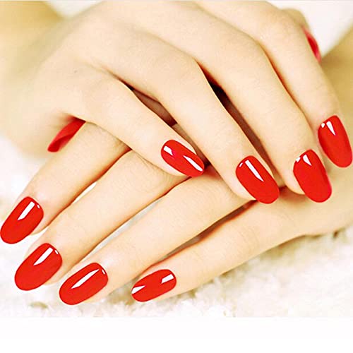 Coslifestore UV Lamp Dry Top Coat & Base Coat Set - 2 Pack (15ml Each) for Permanent Gel Polish & Nail Art - Extra Shine & Long-Lasting Finish | Perfect for Salon & At-Home Manicures