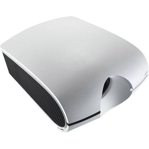 Barco PHXG 91B 8500 Lumen XGA DLP Projector - High Brightness Professional Projector for Business Presentations, Home Theater, and Large Venue Screenings