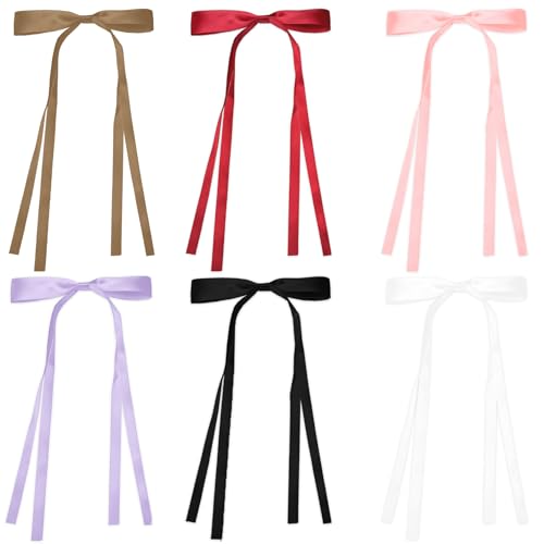 Black Khaki Red White Pink Purple