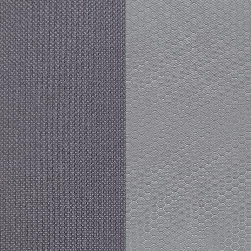 Dash Grey