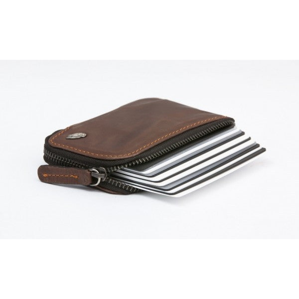 Bellroy Slim Minimalist RFID Blocking Wallet – Ultra Thin & Compact for Everyday Carry | Perfect for Travel, Business & Minimalist Lifestyle
