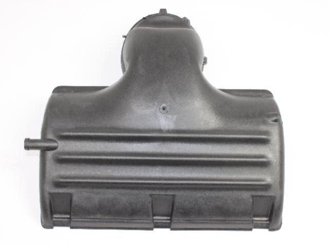 Mopar 05018219AC Air Cleaner Cover - High-Quality Replacement Part for Dodge, Jeep, Chrysler Vehicles - Perfect for Engine Maintenance & Performance Upgrades