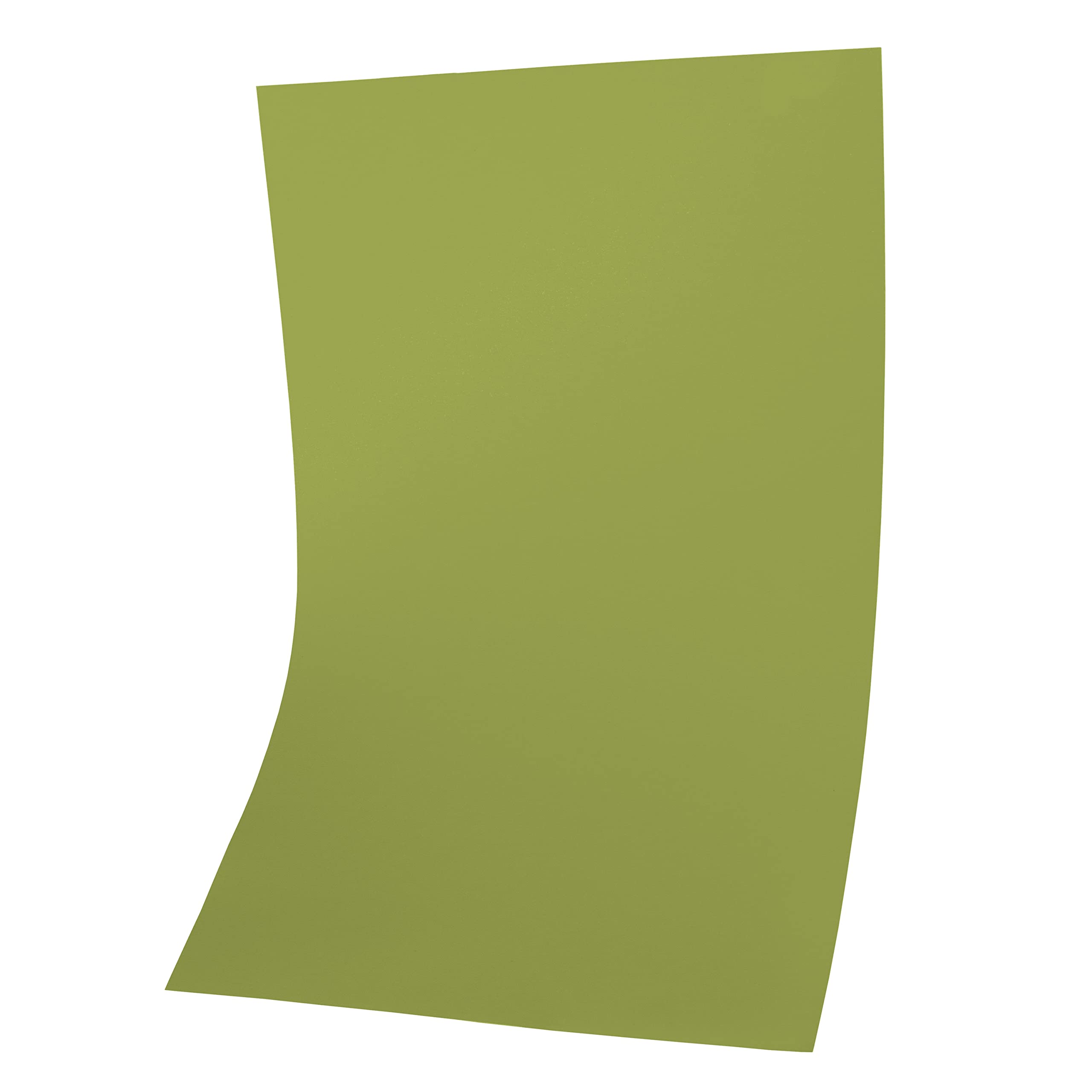 Premium JAM PAPER Legal Matte 28lb (105 gsm) 8.5
