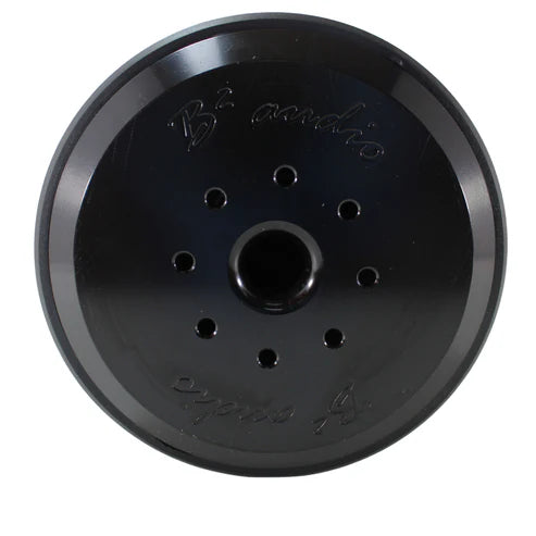 B2 Audio RAMPAGE Series 6.5