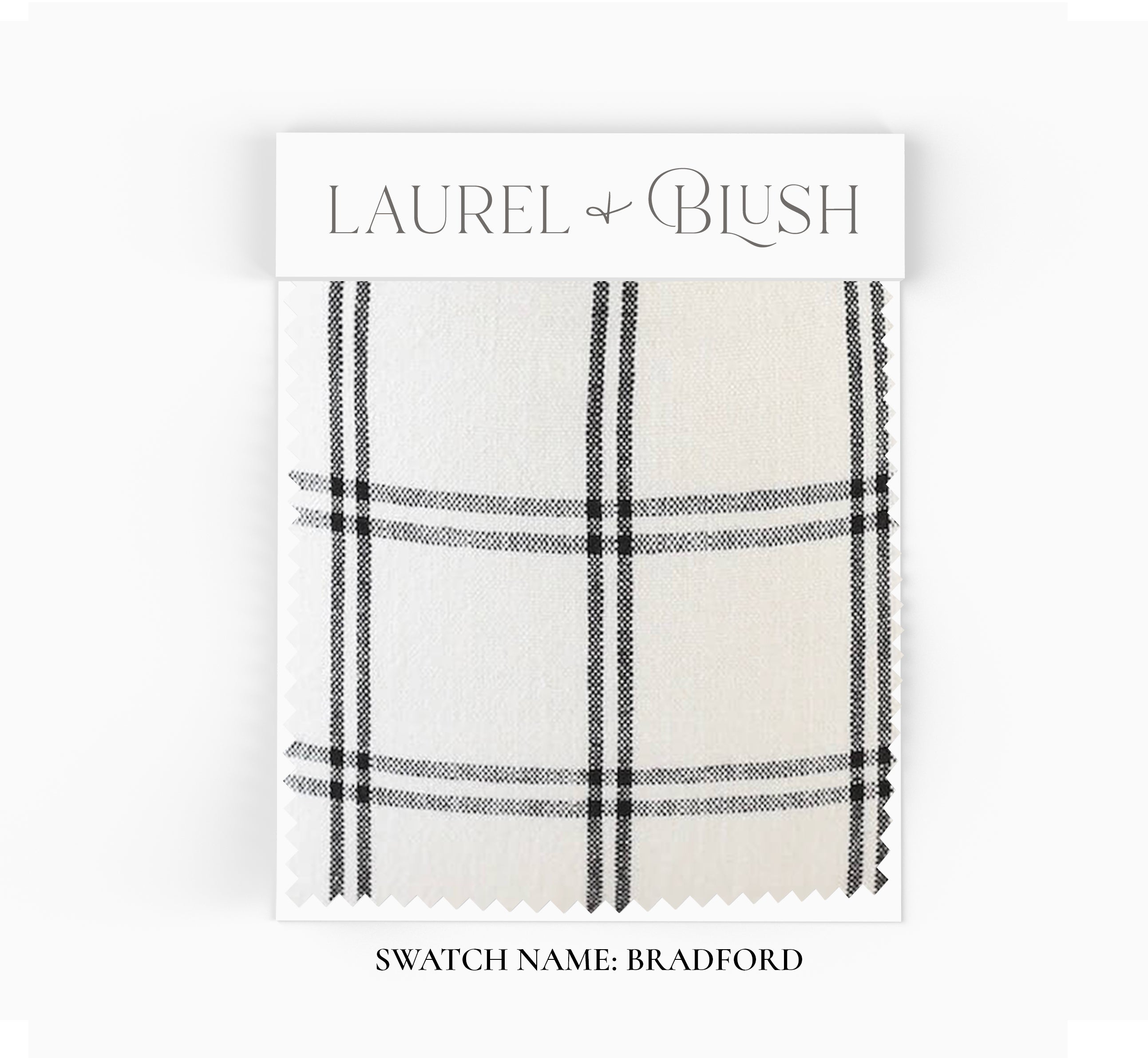 Premium Fabric Swatches & Patterns for Sewing, Quilting, and DIY Projects - Perfect for Fashion Designers and Craft Enthusiasts