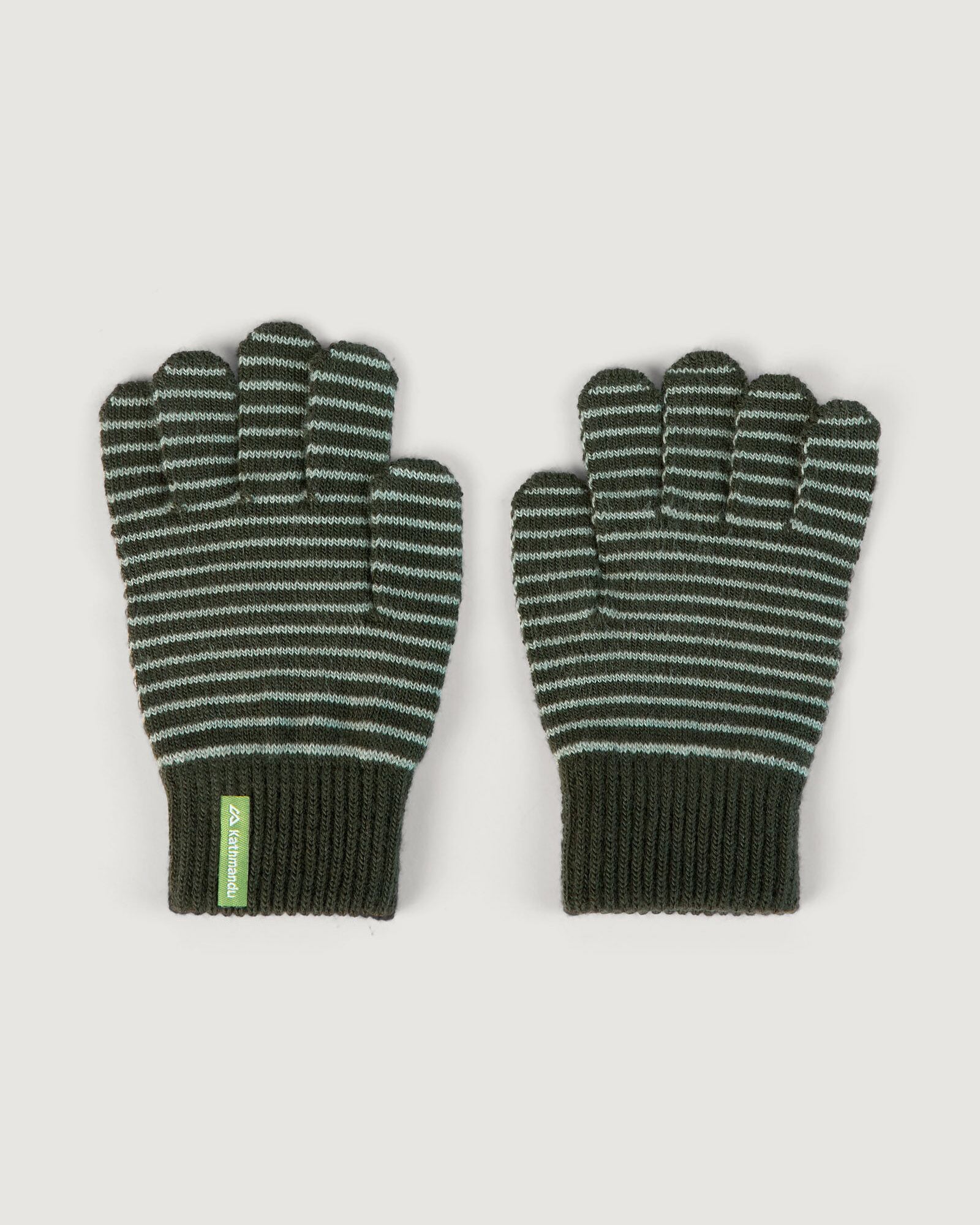 Kids' Poma Gloves with Rosin/Gum Tree - Perfect for Gymnastics, Rock Climbing & Sports Grip Enhancement