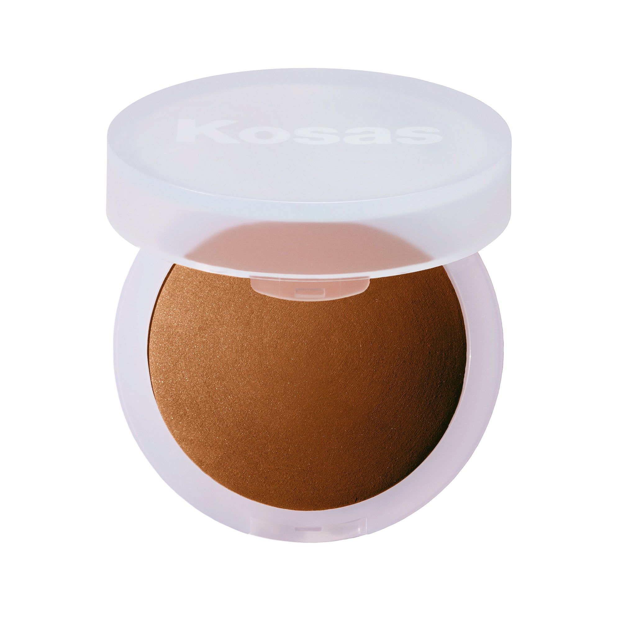 Cloud Set Baked Setting & Smoothing Powder - Long Lasting Matte Finish Makeup for Oily Skin | Perfect for Everyday Wear & Special Occasions