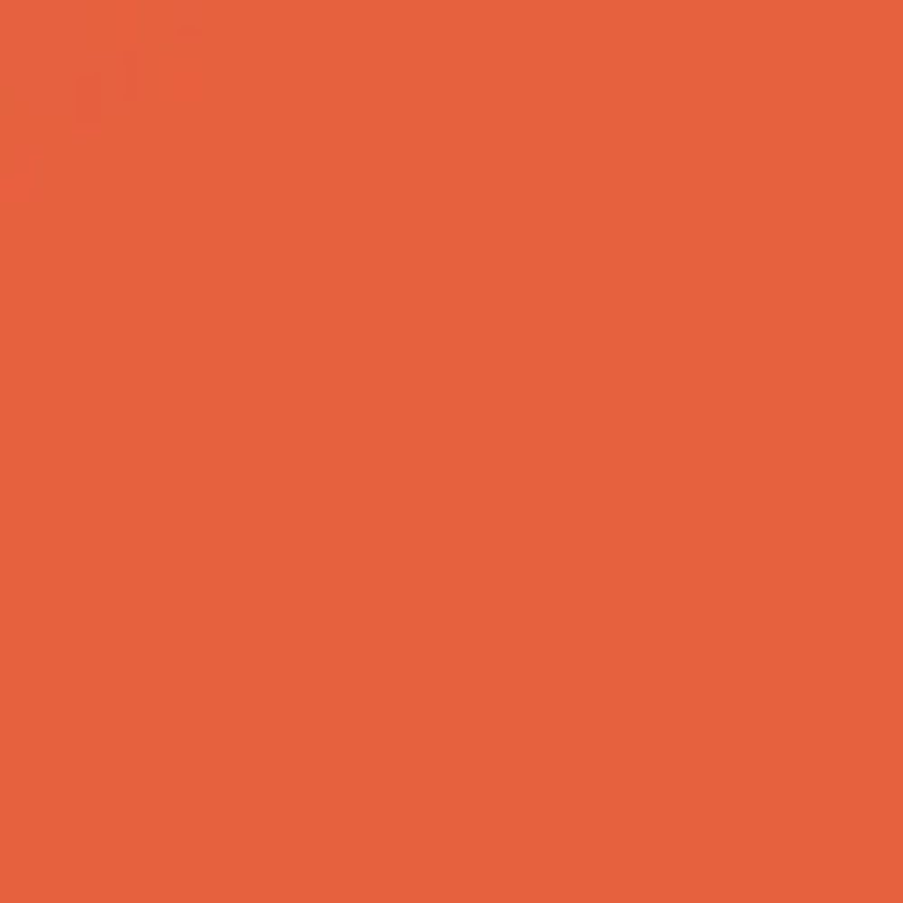 Spiced Pumpkin Liquid Candle Dye 1 oz - Vibrant Fall Color for Soy Wax, Paraffin & Gel Candles - Perfect for Autumn, Halloween & Thanksgiving Decor