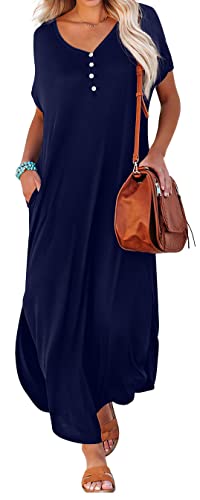08 Navy Blue