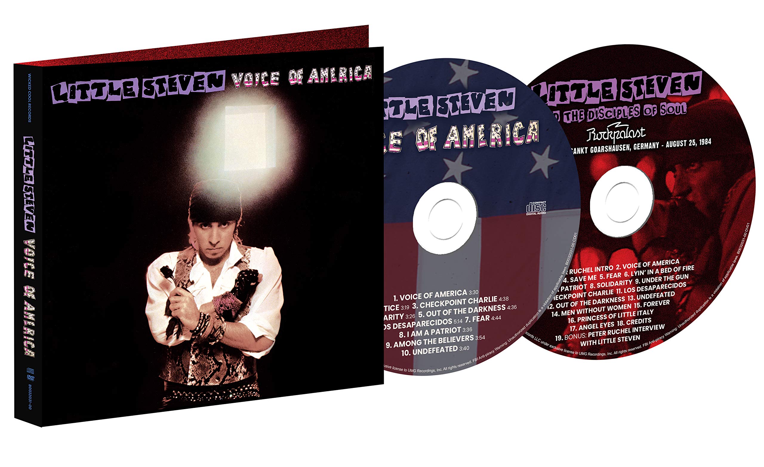 Voice of America - Latest US & International News, Analysis & Multimedia | Stay Informed on Global Events