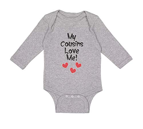 Oxford Gray Design Only