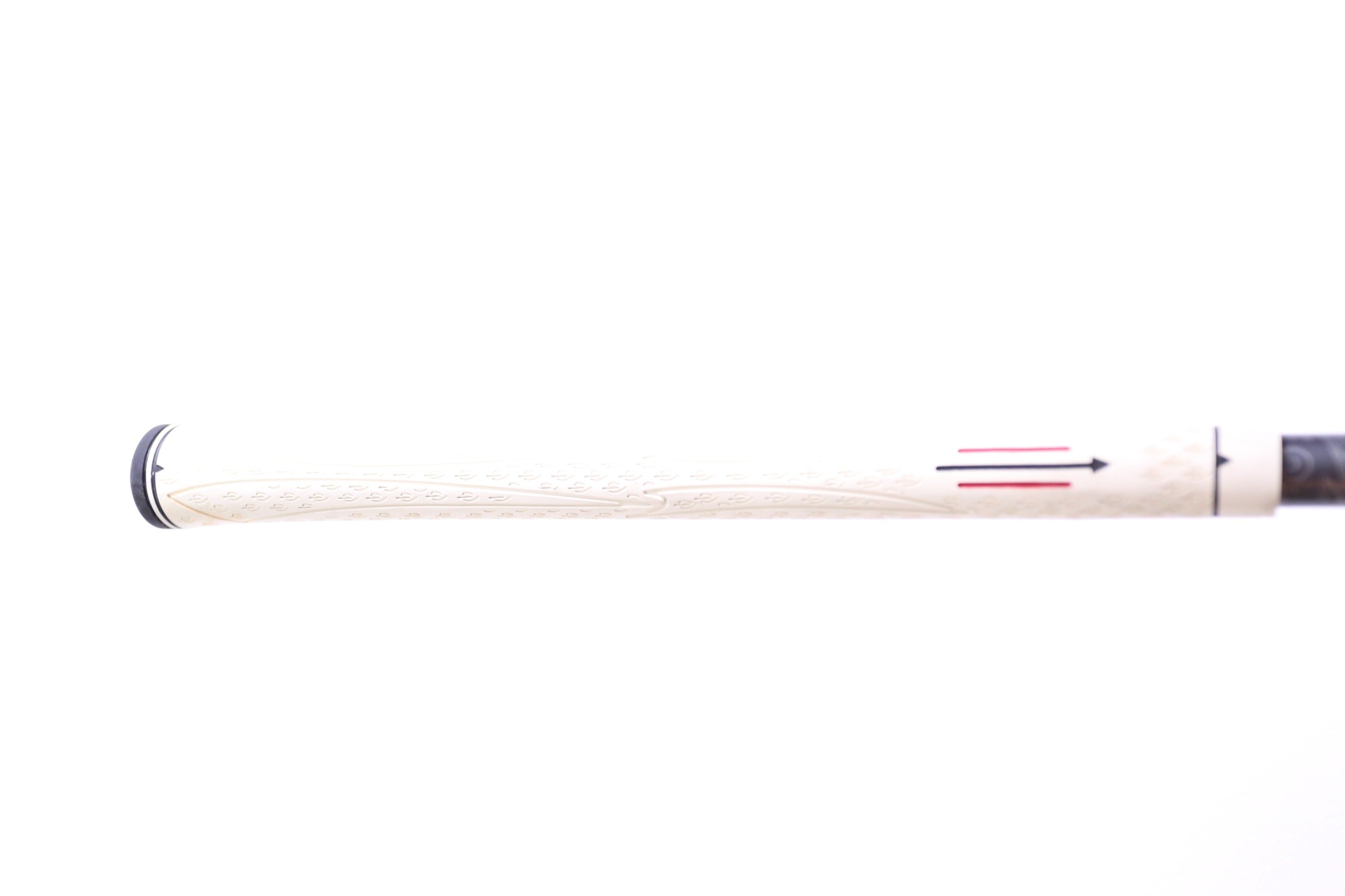 Used Callaway Solaire 5 Wood Golf Club - Right Handed 20° Ladies Flex - Perfect for Women Golfers & Beginners on the Course