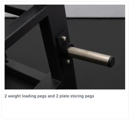 BodyKore FL1806 Super Squat Rack - Heavy Duty Power Cage for Weightlifting & Strength Training - Perfect for Home Gym & CrossFit Workouts